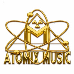 ATOMIX MUSIC
