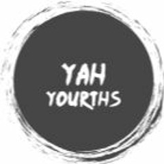 Yah-Yourths