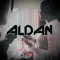 ALDAN
