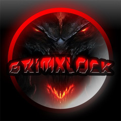 GRIMxL0CK