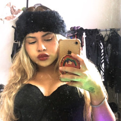 Lia Loureiro