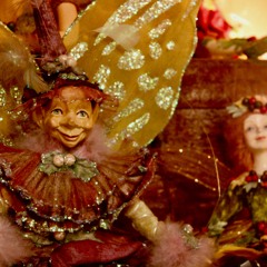 Odessa Taplin-purves