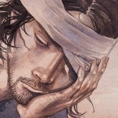 صالح