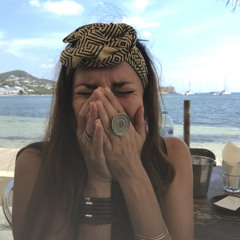 Gia