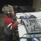 Kyan Chase