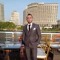Fady Kromel