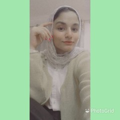 Osha Esam