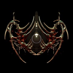 Cr鉻 （Chromium）