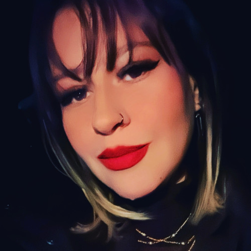 Mila Savi’s avatar