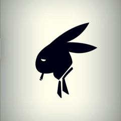 taylor_rc