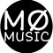 MØ MUSIC ♪