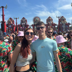 Niels van den Heuvel