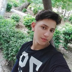 GHOSONI