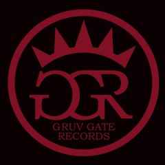 GruvGate Records