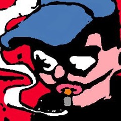 Suzukie