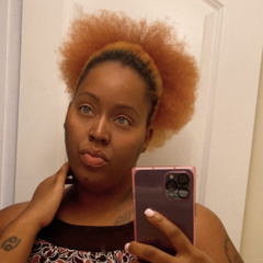 Monique Single
