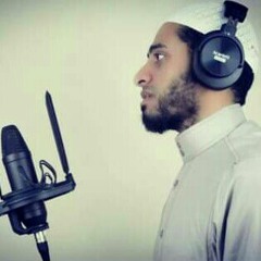 عباد وهب الله