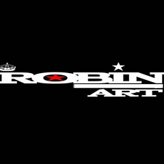 ROBIN_ART-509