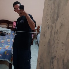 Felipe Oliveira