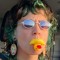Duck-E