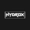 Hydrox Music