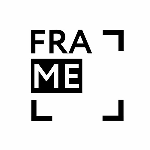 Frame.uy’s avatar