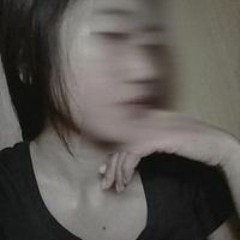 アクタヴィア