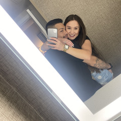 dimpezz^~^21