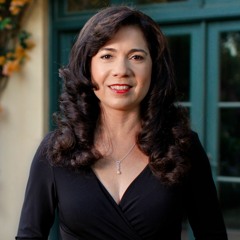Michele Weslander-Quaid