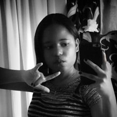 🥀𝔇𝔞𝔯𝔨𝔄𝔫𝔤𝔢𝔩🥀