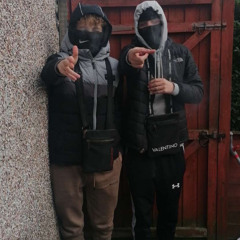 opp block bully - SJ