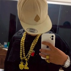 eoGL_donv