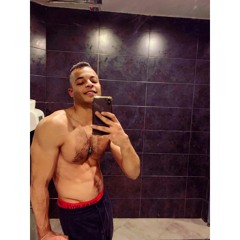 Abdelhay Hossam