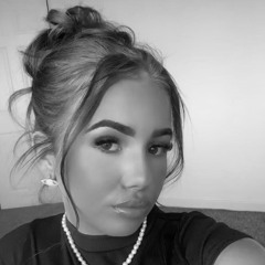 💓xxx