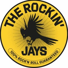 The Rockin' Jays