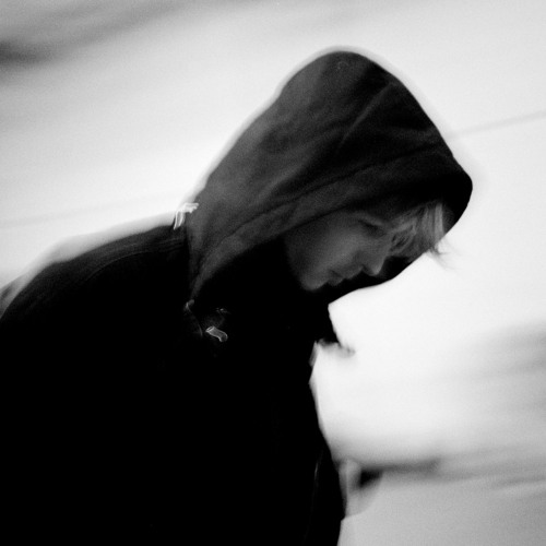 Whethan artist photo
