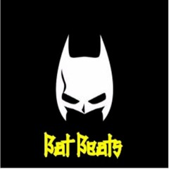 Bat Beats
