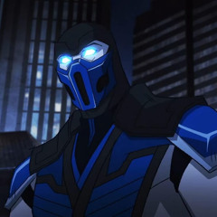 sub zero.