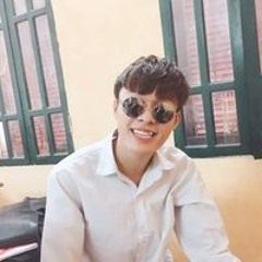 Nguyễn Văn Hiếu