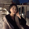 Yu Hwang