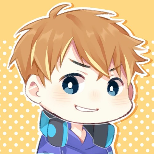 RenjiTakuma’s avatar