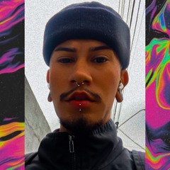 vinny albuquerck