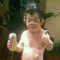 Rafael Drumond Andrade