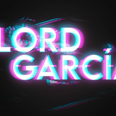 Lord Garcia