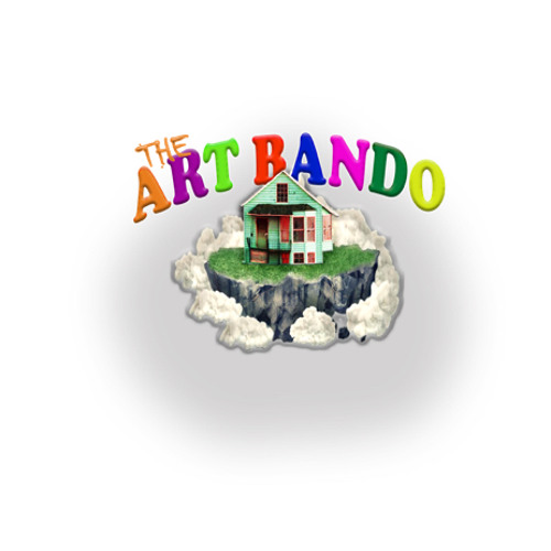 The Official ArtBando’s avatar