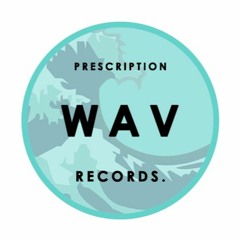 Prescription WAV