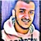 Fahad Ashareef