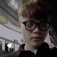 Minh Phú
