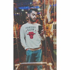 poobon-toro nemiparastam