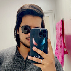 Hamza Tanveer
